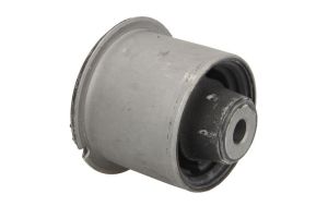 Silentblock zawieszenia TED49611