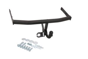 Hak holowniczy STS-115