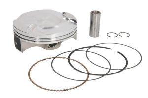 Tłok kompletny S5F09550001C