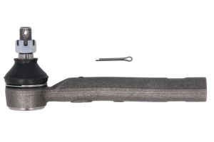 Końcówka drążka kierowniczego SE-A111R