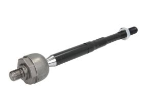 Drążek kierowniczy osiowy TA3263