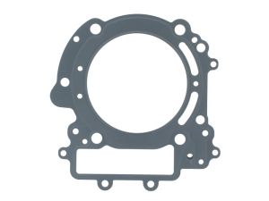 Uszczelka głowicy cylindrów S410270001037