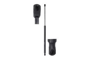 Sprężyna gazowa pokrywy bagażnika STA901780