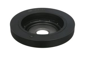 Koło pasowe wału korbowego SAS2154001