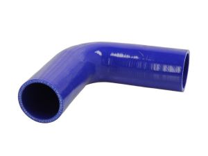 Kolanko SE50-150X150