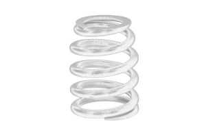 Sprężyna zaworu T417883