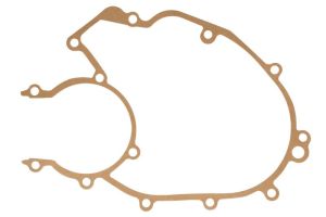 Uszczelka skrzyni korbowej S410480007003