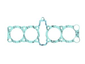 Uszczelka podstawy cylindra S410485006010