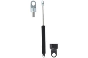 Sprężyna gazowa konsoli centralnej STA669472