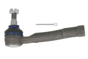 Końcówka drążka kierowniczego TA2050