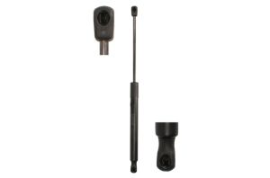 Sprężyna gazowa pokrywy bagażnika STA869505