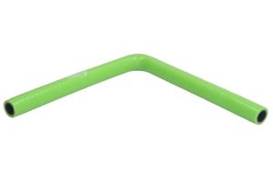 Przewód układu chłodzenia SE15-250X250 POSH