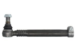 Końcówka drążka kierowniczego STR-20A767