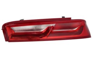 Lampa zespolonych świateł tylnych TYC 11-6893-A0-1