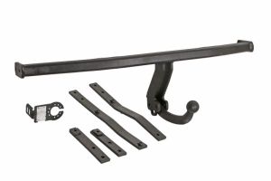 Hak holowniczy STR-108