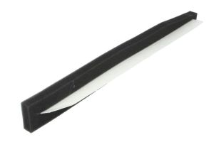 Filtr kabiny SKL46497