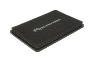 Filtr panelowy (wkładki) TUPP1509