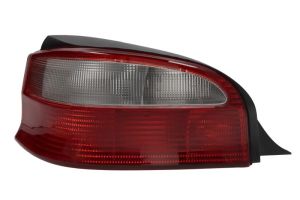Lampa zespolonych świateł tylnych TYC 11-0020-01-2