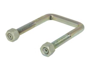 Strzemię resora STR-50116