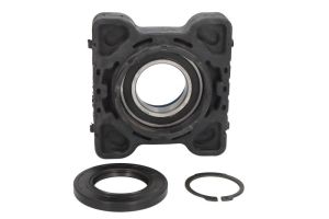 Podpora wału napędowego TED50451