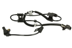 Czujnik prędkości koła SS20513