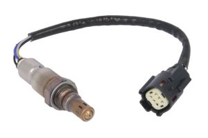Sonda lambda UAA0004-FD026       90041
