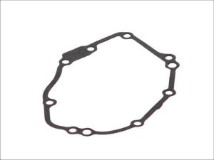Uszczelka pokrywy alternatora S410210017059