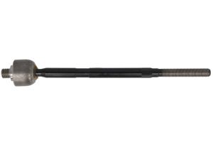 Drążek kierowniczy osiowy SR-4990