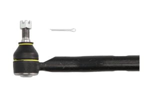 Końcówka drążka kierowniczego TO-ES-16828