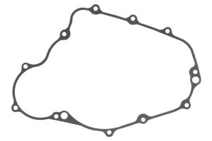 Uszczelka pokrywy sprzęgła S410220016001