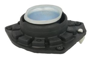 Górne mocowanie amortyzatora SAS4001645