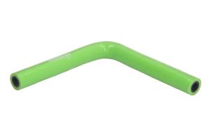 Przewód układu chłodzenia SE10-150X150 POSH