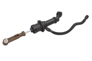 Pompa sprzęgła VAL2120915