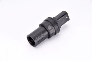 Czujnik prędkości jazdy VAL255302