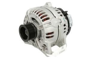 Alternator STX100817