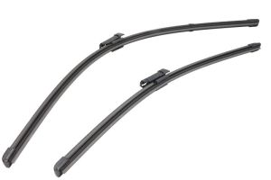 Pióro wycieraczki SWF 119273