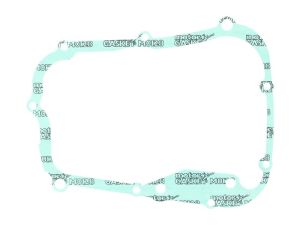 Uszczelka miski olejowej S410485026016