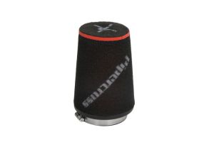 Filtr uniwersalny (stożkowy, airbox) TUC0290