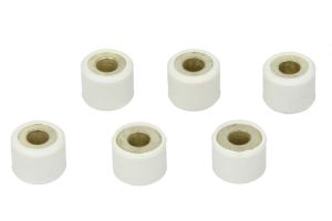 Rolki wariatora S41000030P007