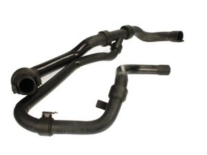 Wąż chłodnicy SASSWH0485