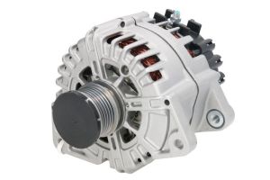 Alternator STX102164