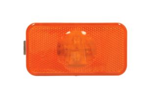 Lampa pozycyjna SM-VO003