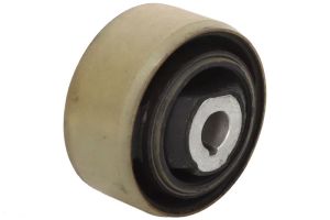 Wspornik zawieszenia silnika SAS4001703