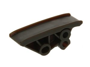 Szyna ślizgowa łańcucha rozrządu SW10090049