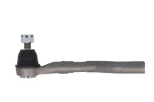 Końcówka drążka kierowniczego SE-H541L