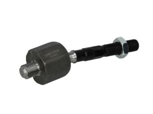 Drążek kierowniczy osiowy TA2752