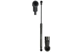 Sprężyna gazowa tylnej szyby STA308105