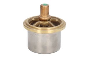 Termostat środka chłodzącego THS19052.69