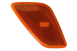 Lampa kierunkowskazu TYC 18-5959-01-1