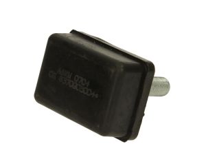 Odbojnik wahacza STR-120372